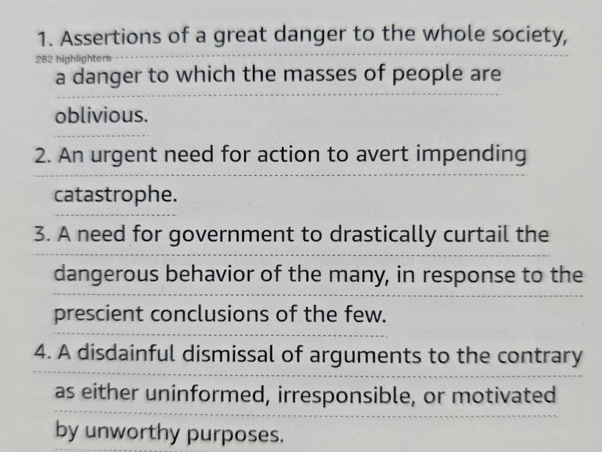 Dr. Soong💡 tweet media