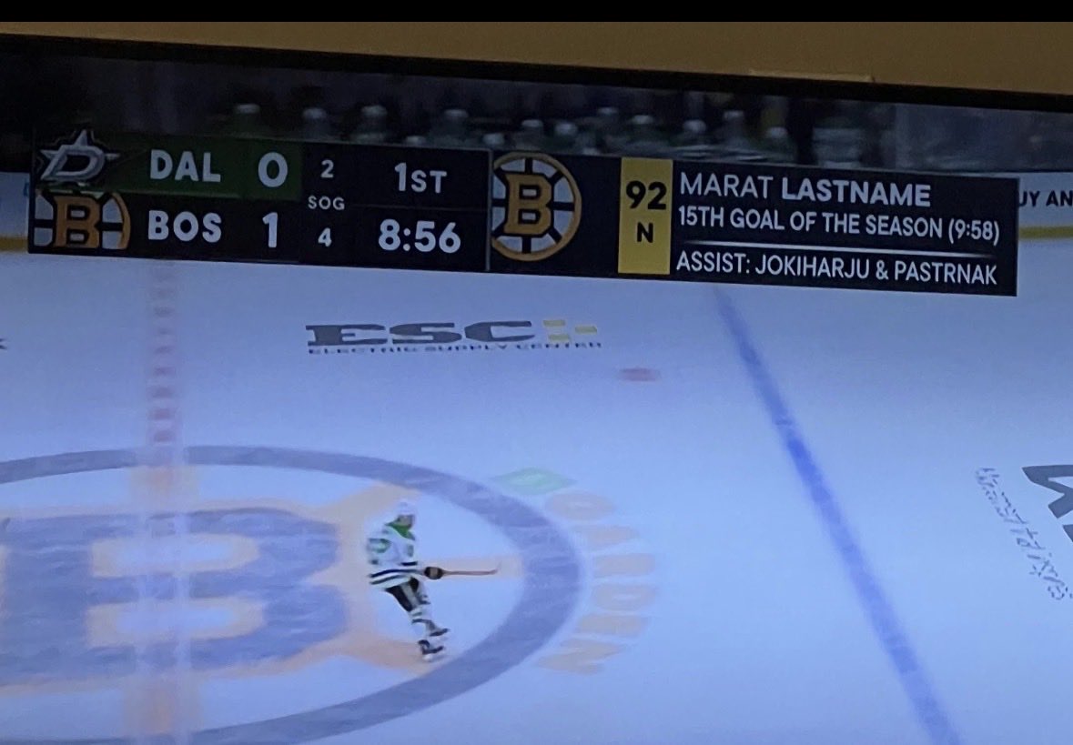 B’s Memes tweet media