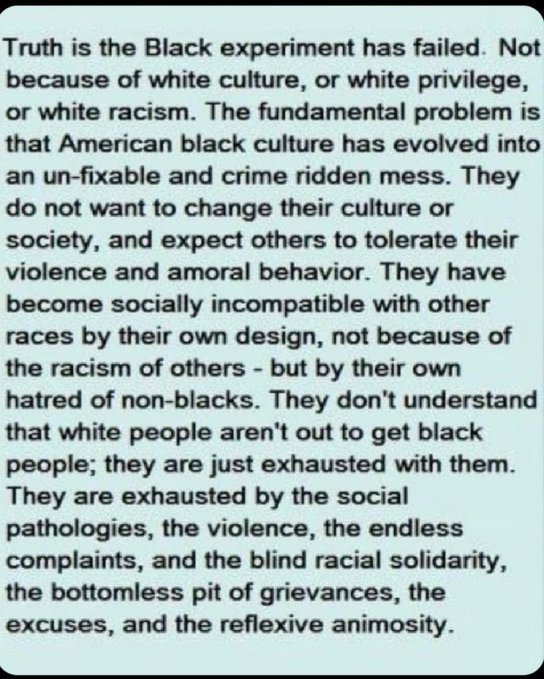 Bob Uruncle 🇺🇸 🇦🇱 tweet media