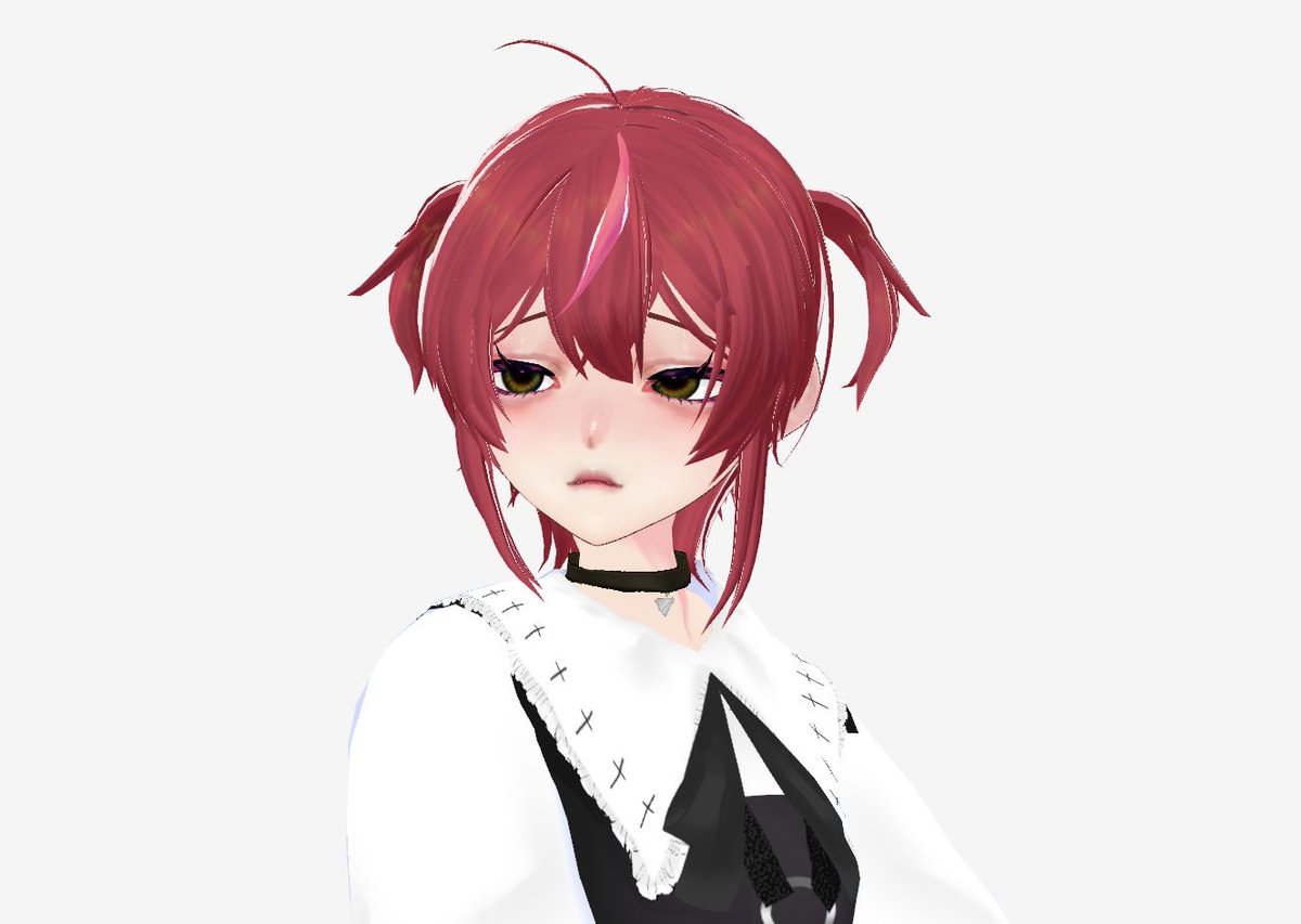 𝐀𝐦𝐚𝐢 𝐏𝐨𝐝𝐨 🍇💜 tweet media