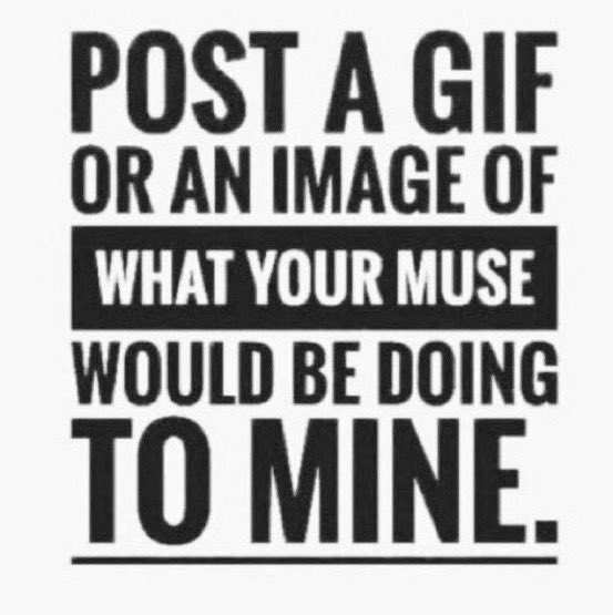 🪽𝓔𝓶𝓲𝓵𝔂 𝓽𝓱𝓮 𝓙𝓸𝔂𝓫𝓻𝓲𝓷𝓰𝓮𝓻😇 tweet media