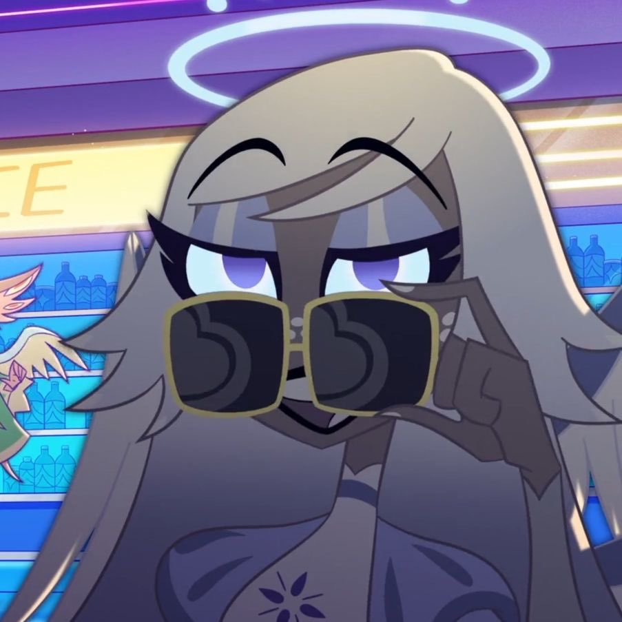 🪽𝓔𝓶𝓲𝓵𝔂 𝓽𝓱𝓮 𝓙𝓸𝔂𝓫𝓻𝓲𝓷𝓰𝓮𝓻😇 tweet media