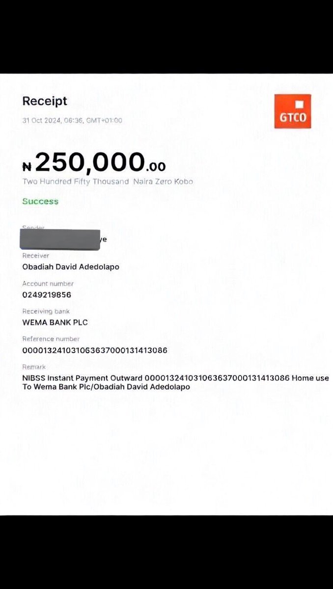 𝑰 𝑨𝑴 𝑿𝑰𝑨𝑵𝒀 tweet media