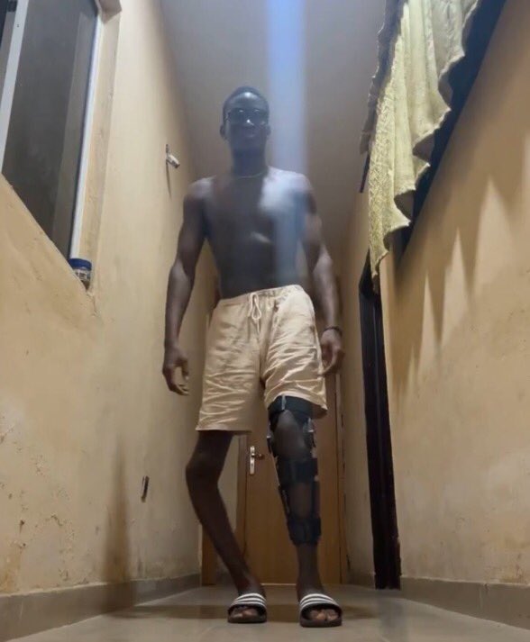 𝑰 𝑨𝑴 𝑿𝑰𝑨𝑵𝒀 tweet media