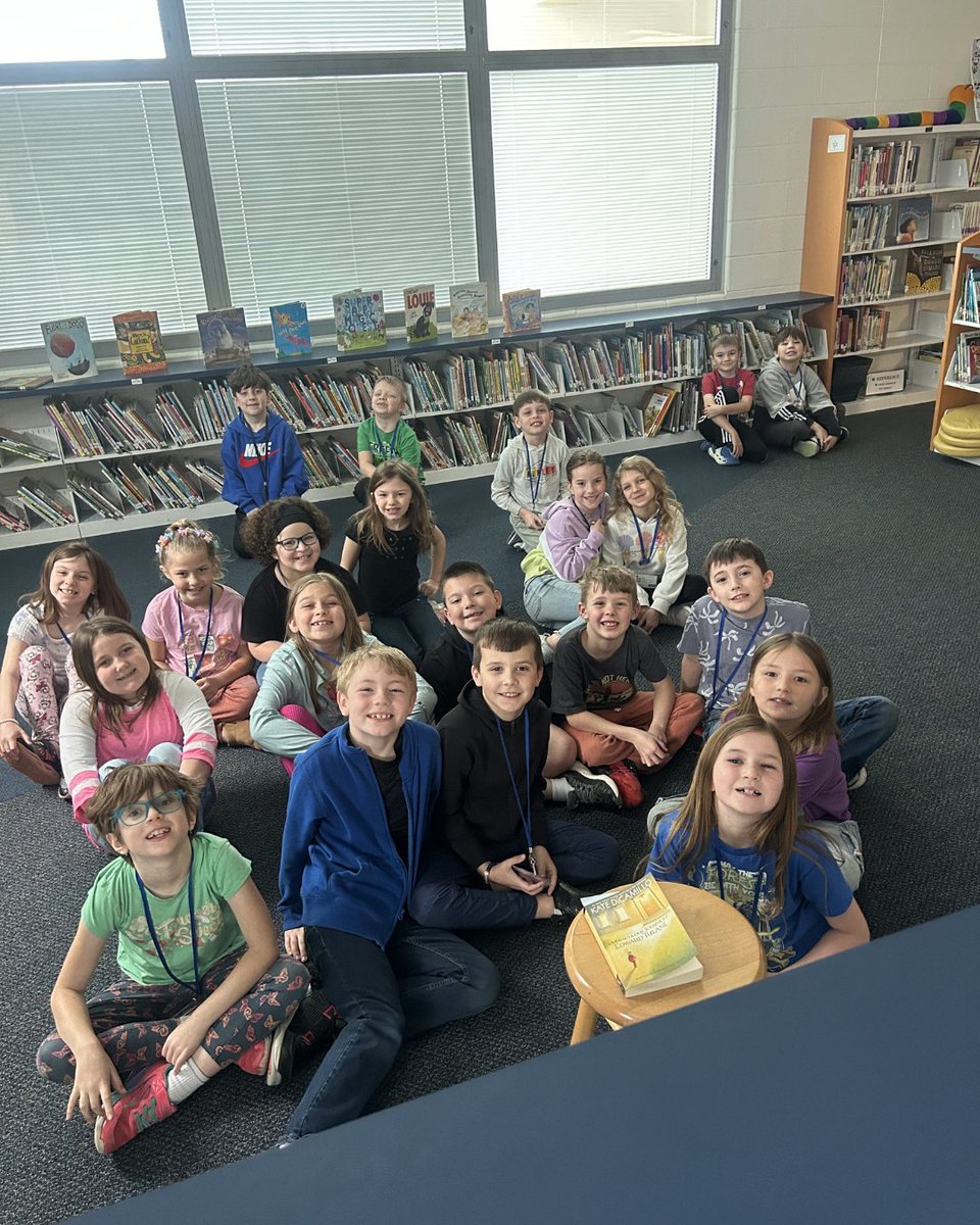 West Clermont Schools tweet media