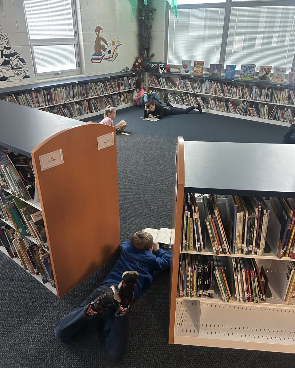 West Clermont Schools tweet media