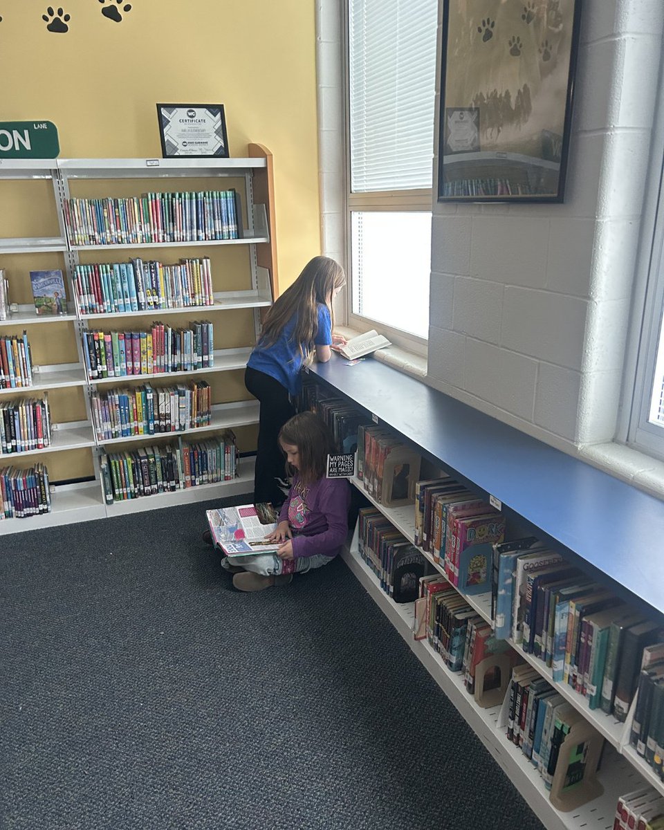 West Clermont Schools tweet media