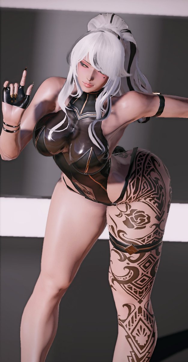 Hylithia tweet media