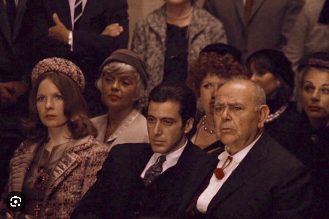 Damon Linker tweet media