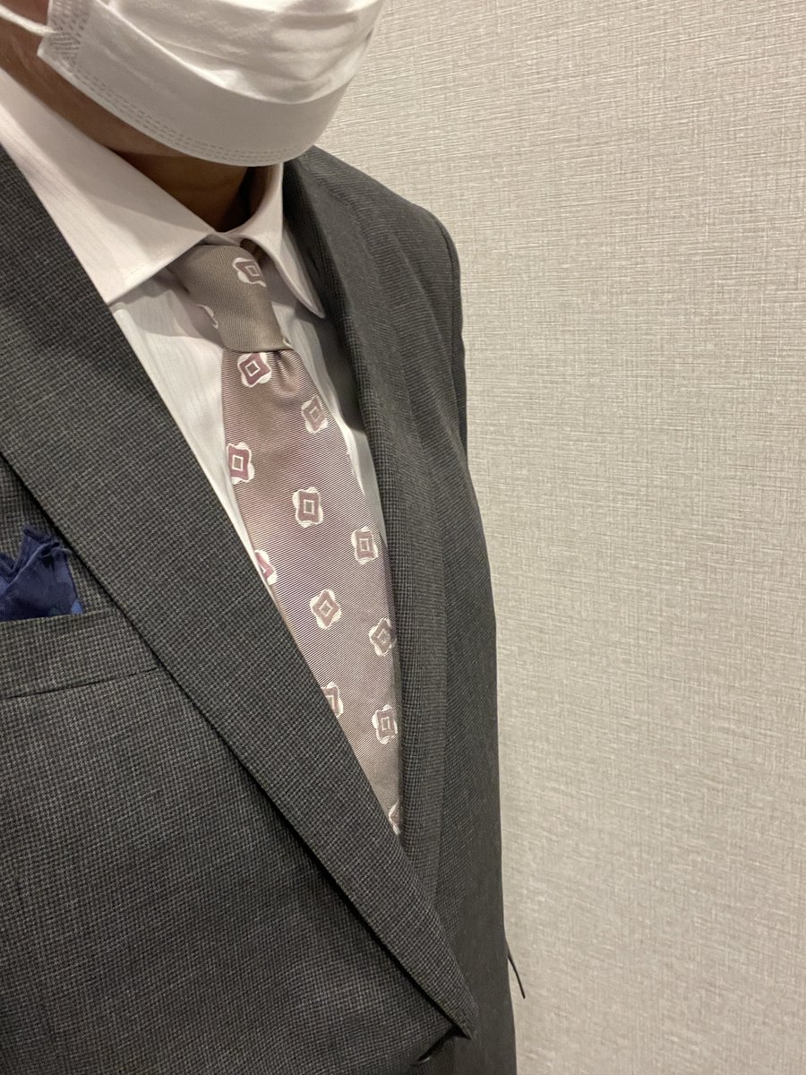 Trinity is 2万km/年走っても痩せないうまなみさん tweet media