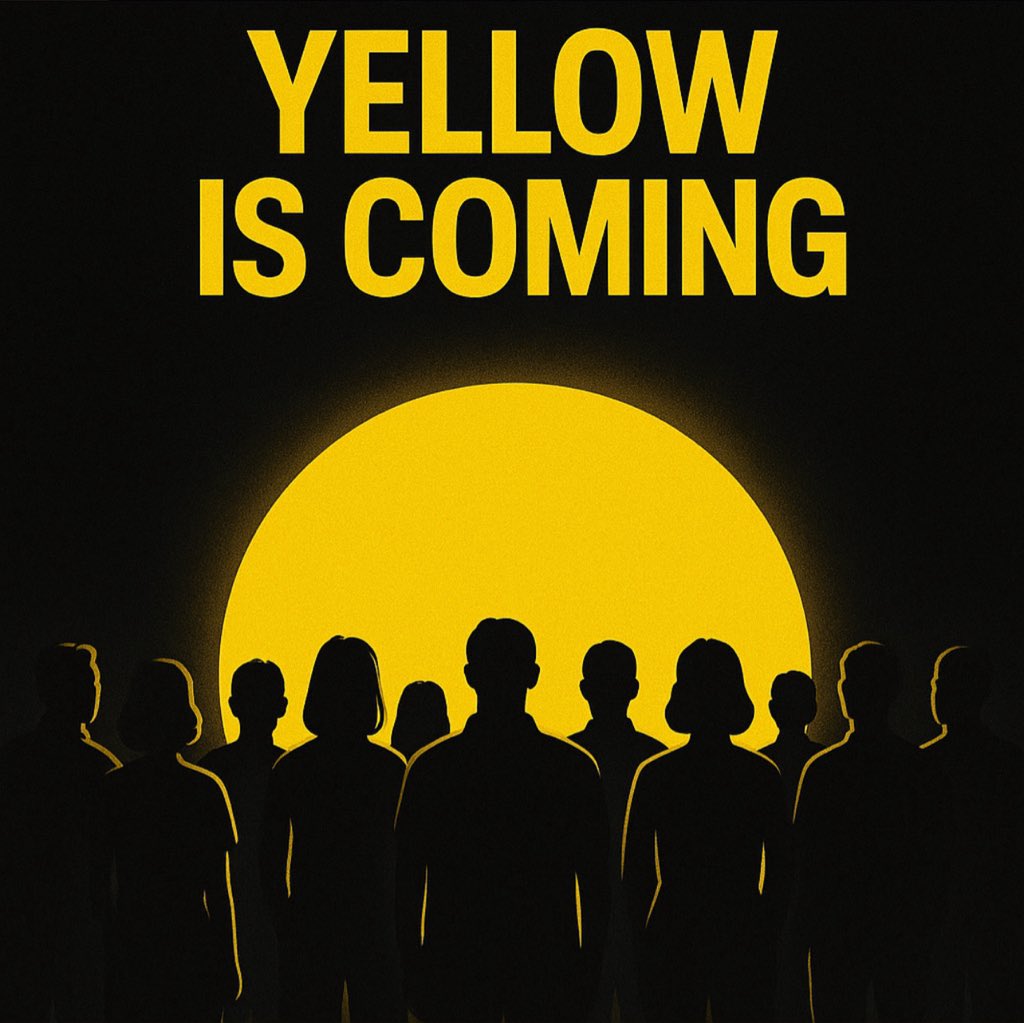 Babs Direction tweet media