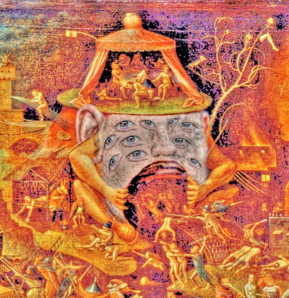 Peñargrol tweet media