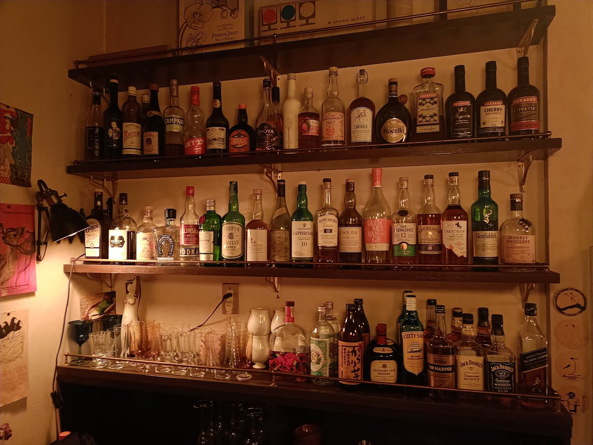 ウスイダイスケ tweet media