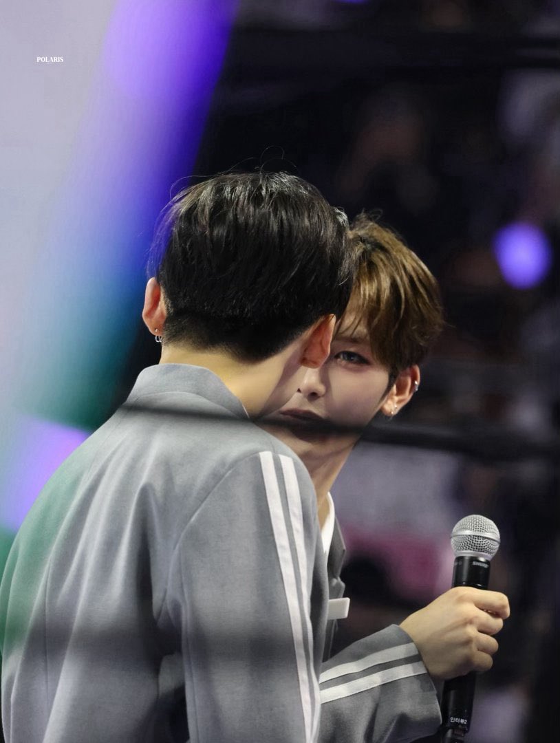 치즈냥이 tweet media