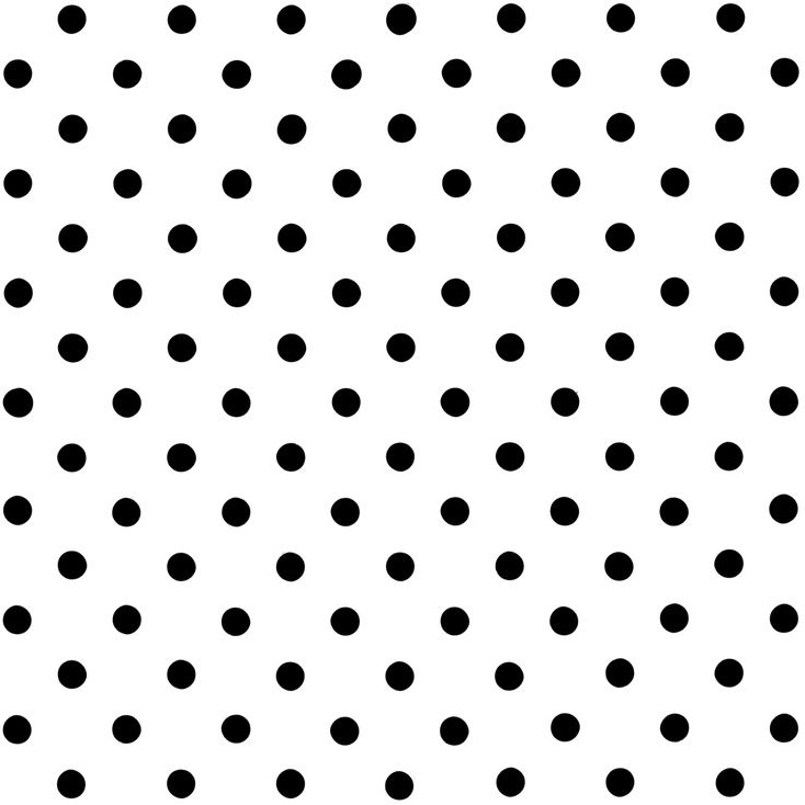 seb. ❤︎ shі𑄝𐓣's bf | forced recovery tweet media