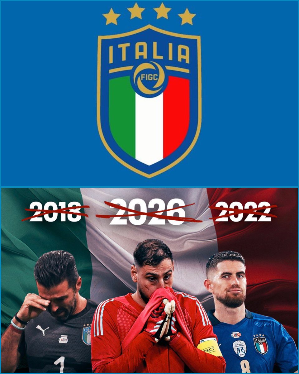 Siaran Bola Live tweet media