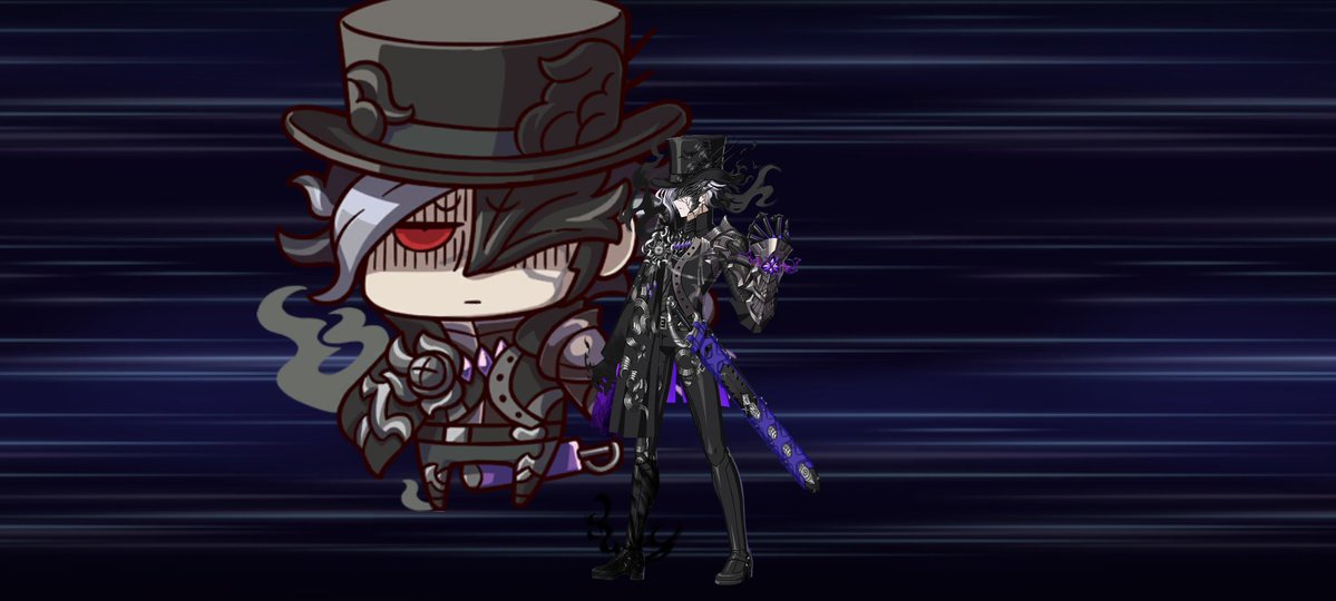 そうだ、パンを捏ねよう(沖) tweet media