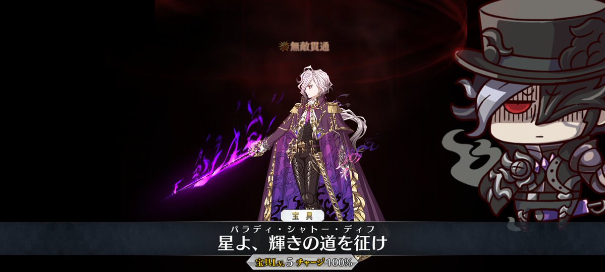 そうだ、パンを捏ねよう(沖) tweet media