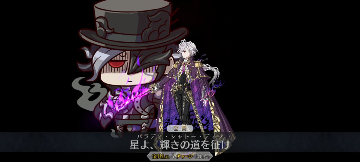 そうだ、パンを捏ねよう(沖) tweet media