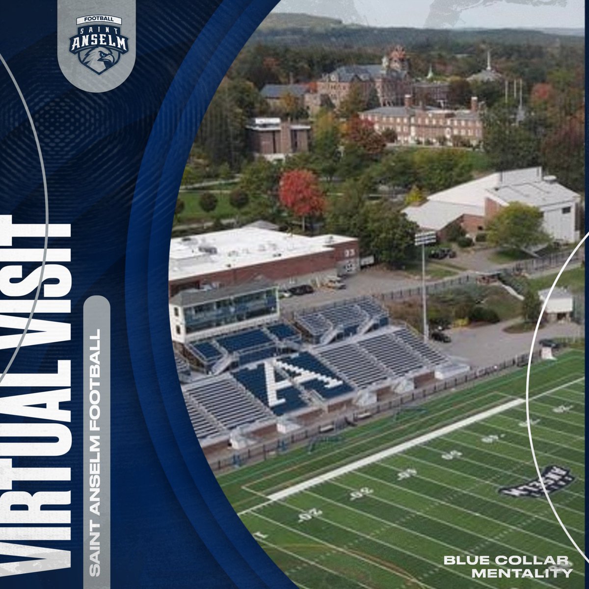 𝐉𝐨𝐞 𝐀𝐝𝐚𝐦 𝐇𝐁𝐂 tweet media