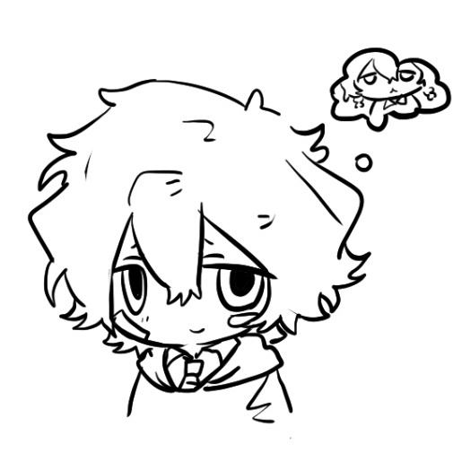 seb. ❤︎ shі𑄝𐓣's bf | forced recovery tweet media