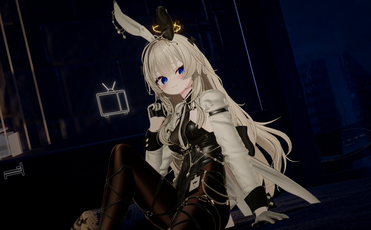 사실 브야스 좋아합니다