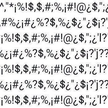 seb. ❤︎ shі𑄝𐓣's bf | forced recovery tweet media