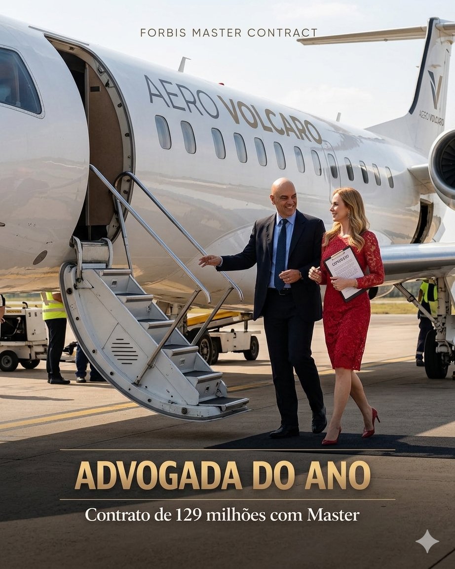 100% Bolsonaro/Trump tweet media