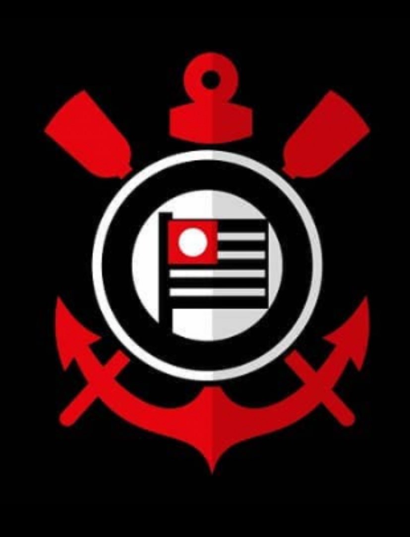 Felipe Pastor tweet media