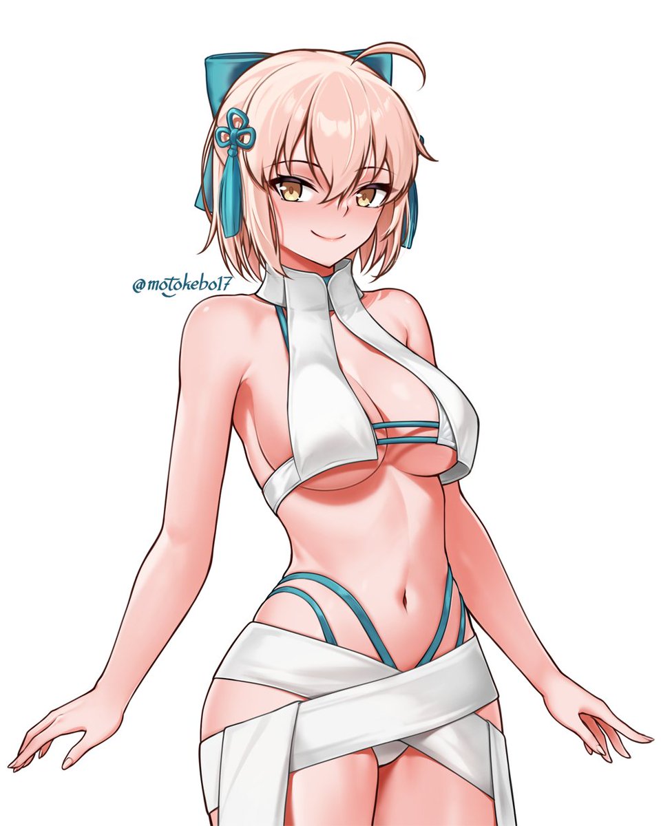 motokebo17 tweet media