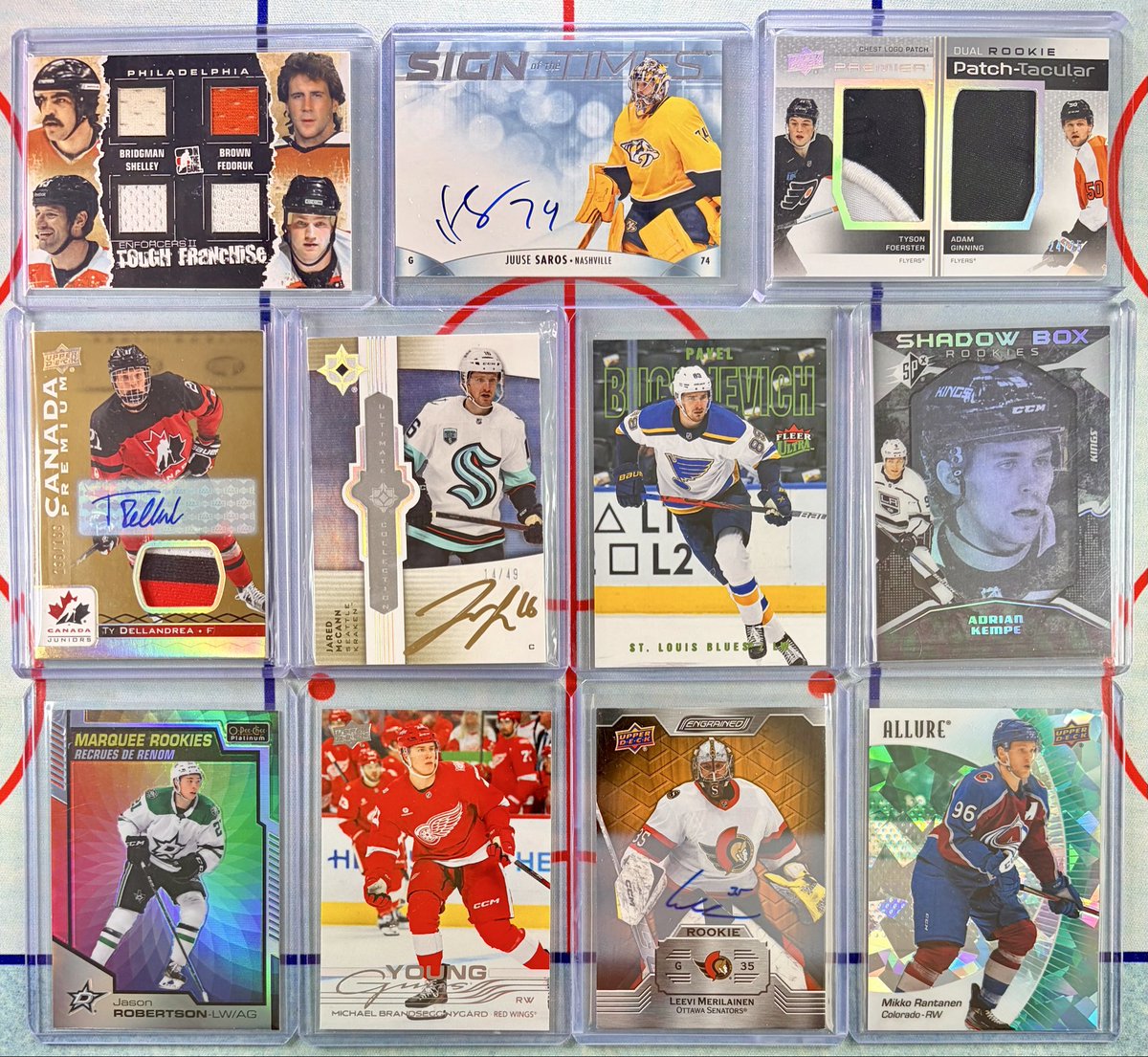 rbcardsny tweet media