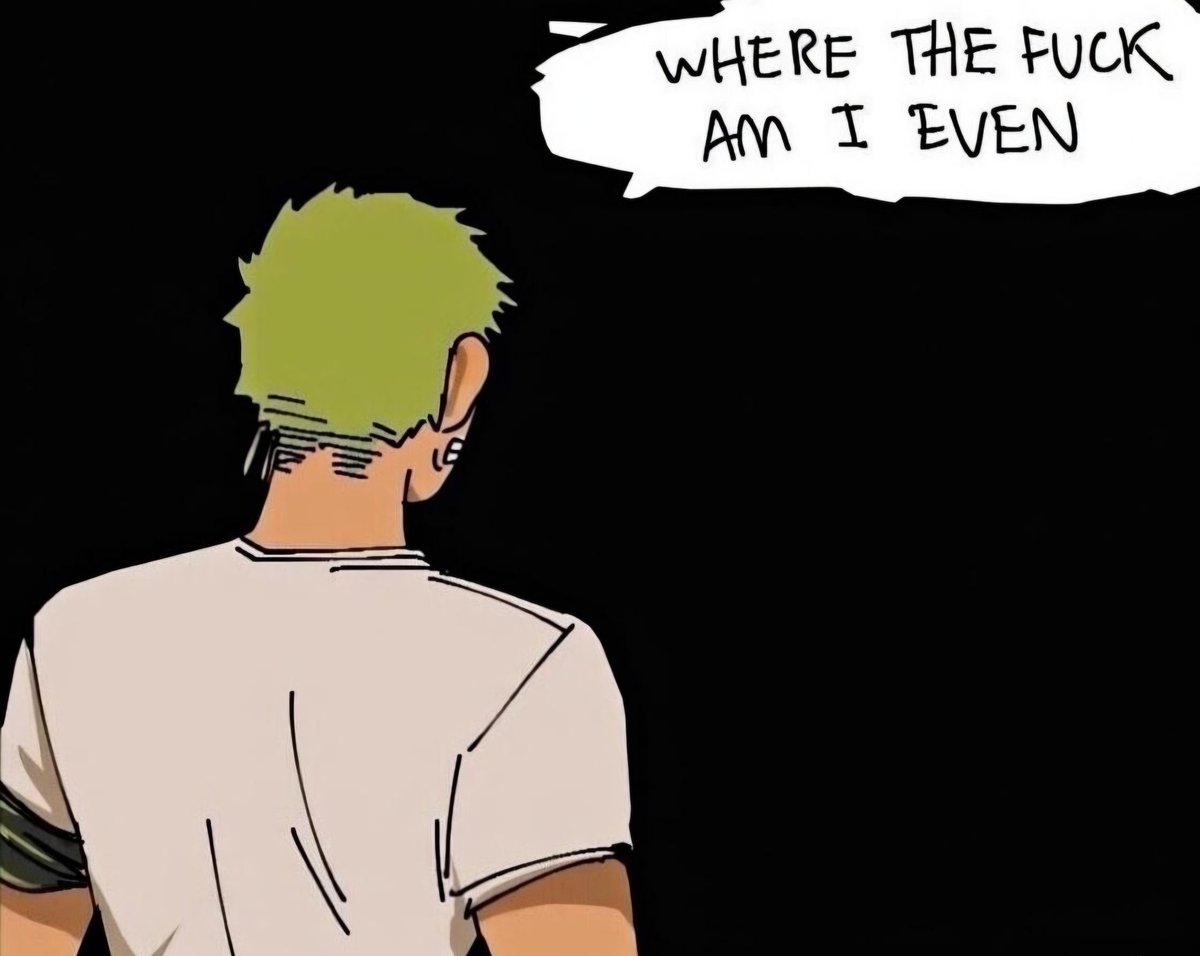 MacDaddyNook tweet media