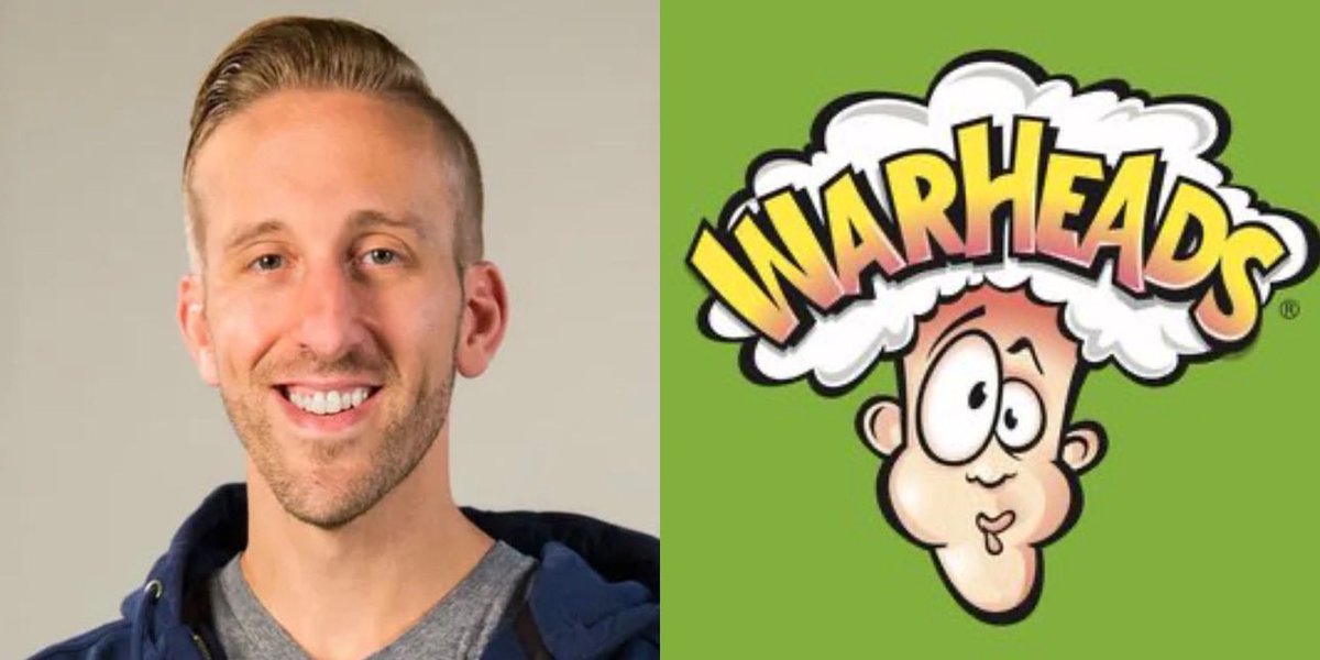 Jawn Kruk™️ tweet media