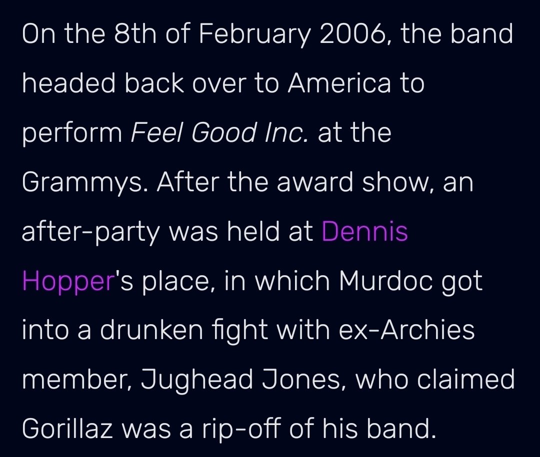 fujo punch samurai tweet media