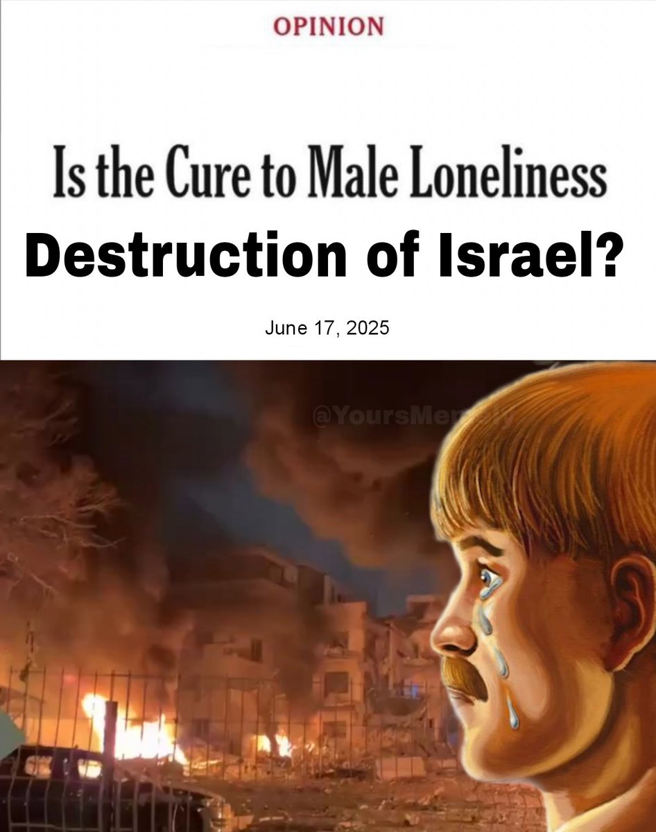 Halal Meme Wala (Retired) tweet media