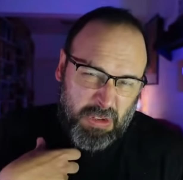 Rodrigo Felix tweet media