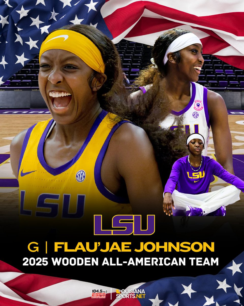 104.5 ESPN tweet media