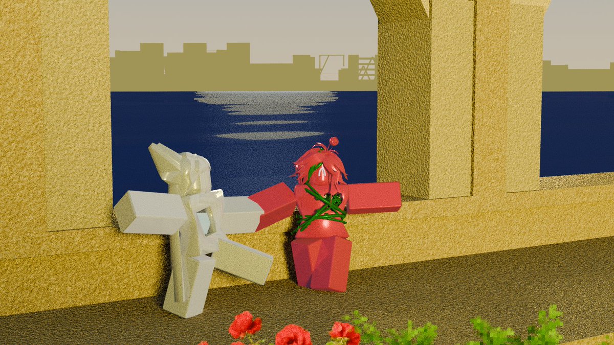 witchsanma tweet media