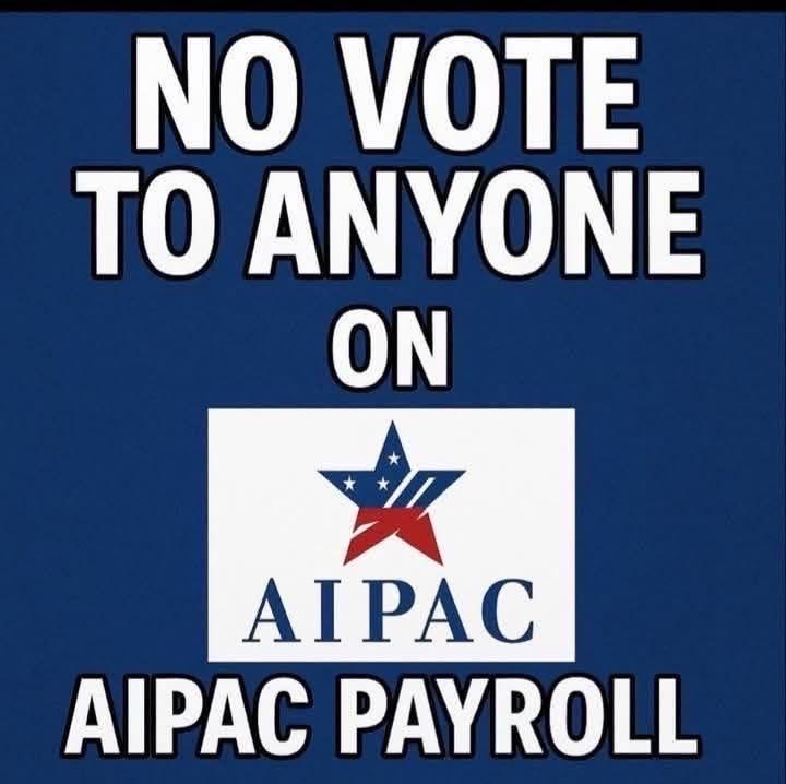 AK JetRx tweet media