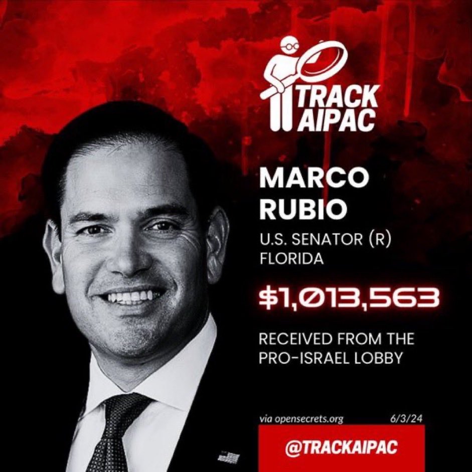 AK JetRx tweet media