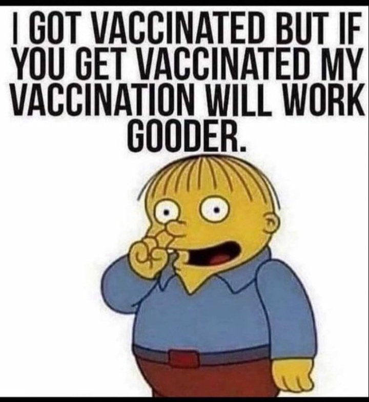 TheTruthHurts07 tweet media