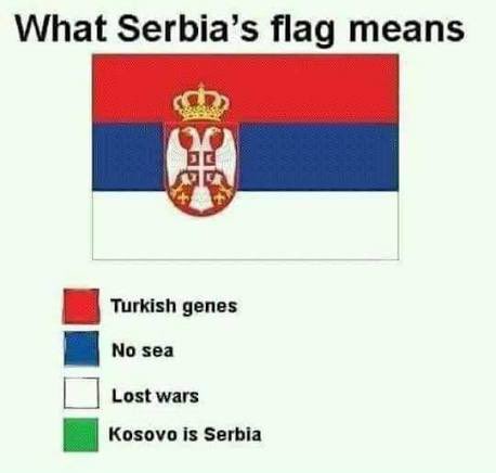 VanyaElite tweet media