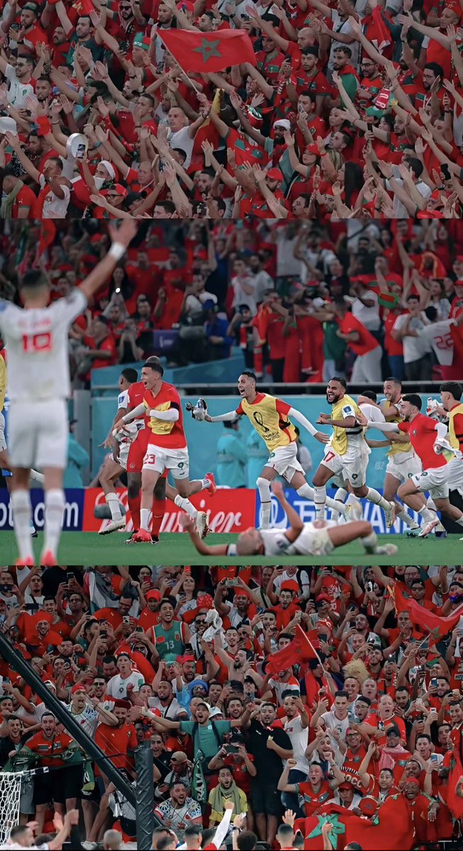 #AbdeBall🌟🌟 tweet media