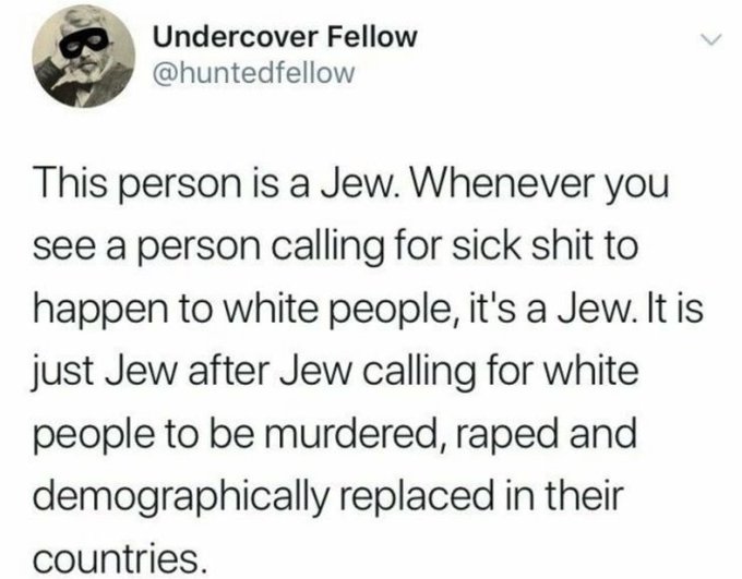 mildly_anonymous tweet media