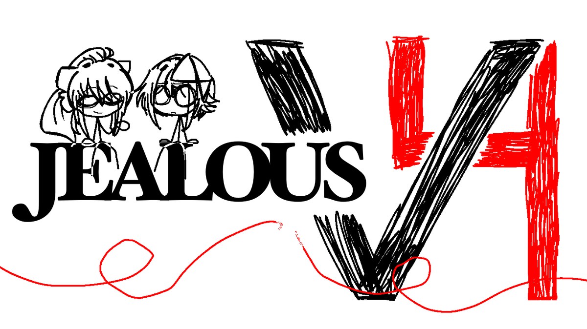 Sayori's Notebook Mod Official tweet media