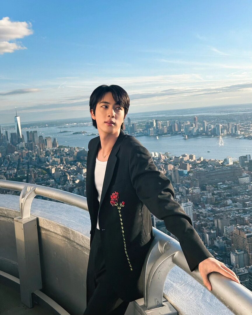 SEND MFS BACA LINK YA GES!! tweet media