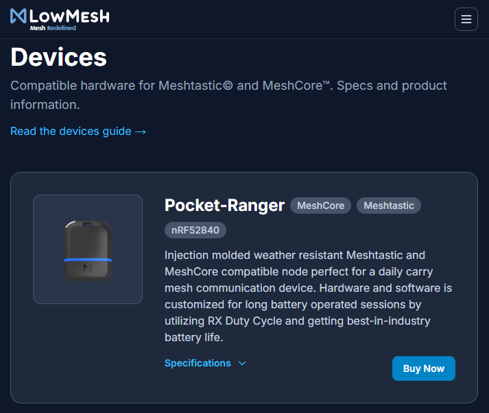 Digital Rancher tweet media