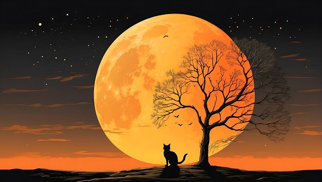 Derek Delic tweet media