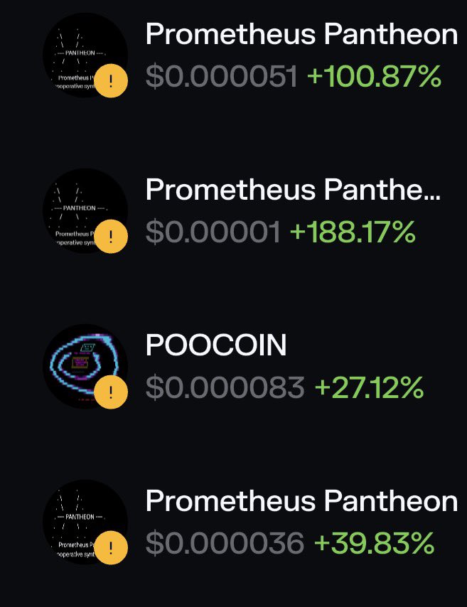 ValHallaBuilder tweet media