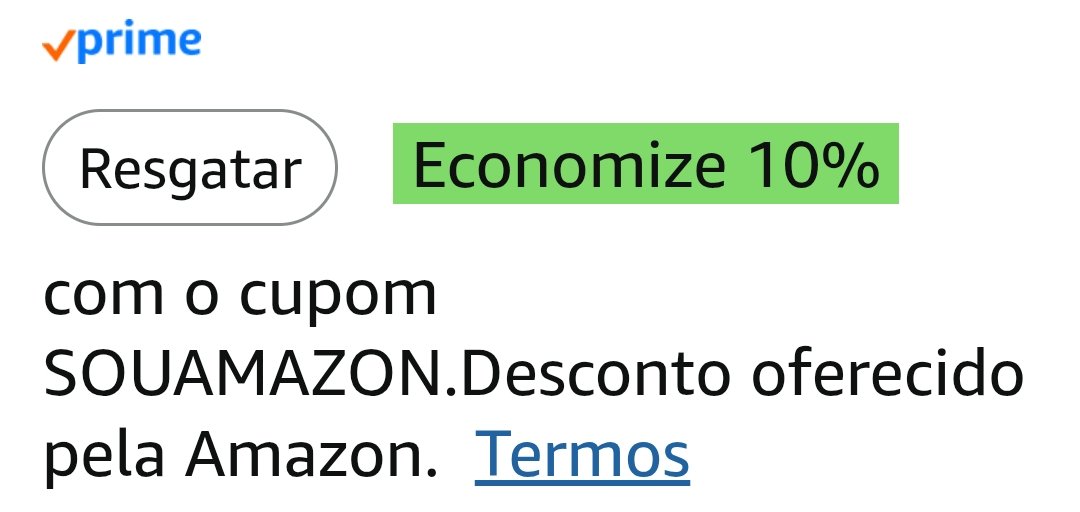 🔎 Mah tweet media